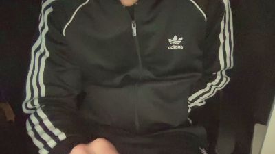 MADMEN12 webcam model stream image