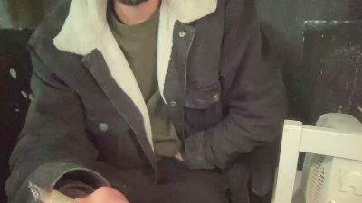 MADMEN12 webcam model stream image