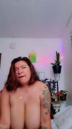 CrazyMom69 webcam cam4 model stream image