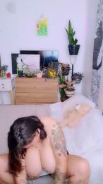 CrazyMom69 webcam cam4 model stream image