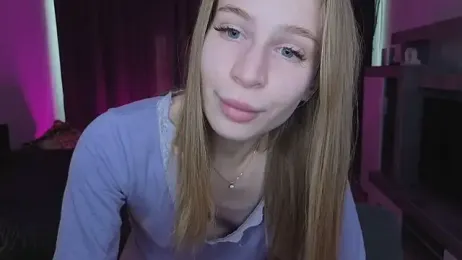 Elis_Fox webcam stripchat model stream image