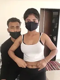 crazy_bebs webcam model stream image