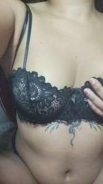 Dniielita_73 webcam cam4 model stream image