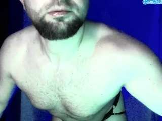 come1to1me webcam model stream image