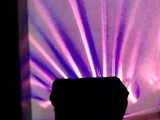 come1to1me webcam model stream image