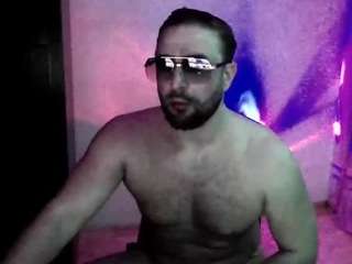 come1to1me webcam model stream image