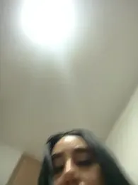 Sophie_Dreamss webcam model stream image