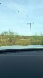 Gerontofilia webcam cam4 model stream image