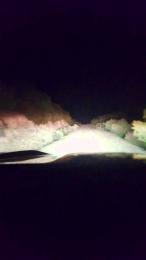 Gerontofilia webcam cam4 model stream image