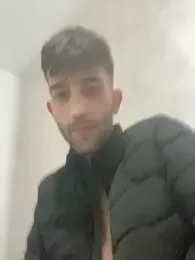 Dondeloquieras4 webcam stripchat model stream image