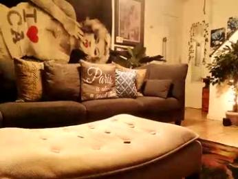 blackriches96 webcam model stream image