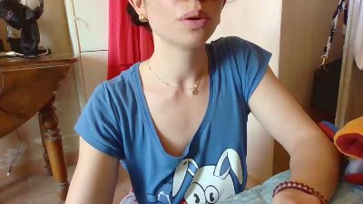 SexJeux webcam cam4 model stream image