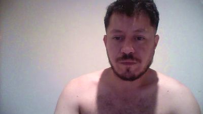 roniyleandro webcam model stream image