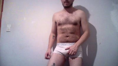 roniyleandro webcam model stream image