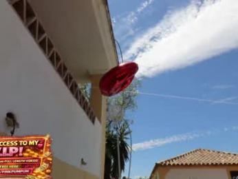 hannahjames710 webcam chaturbate model stream image