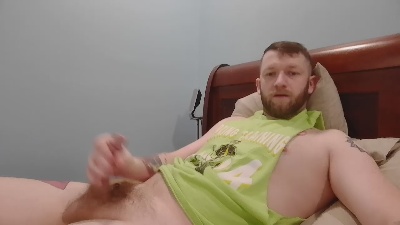 Lucas0318 webcam model stream image