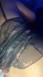 katmela233 webcam model stream image