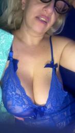 katmela233 webcam model stream image