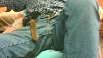 giulio_35 webcam cam4 model stream image