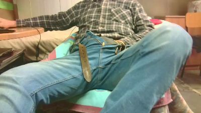 giulio_35 webcam cam4 model stream image