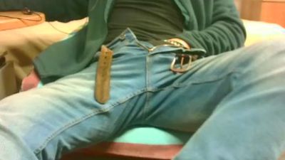 giulio_35 webcam cam4 model stream image