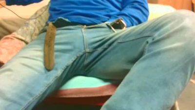 giulio_35 webcam cam4 model stream image