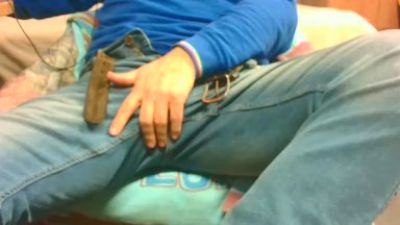 giulio_35 webcam model stream image