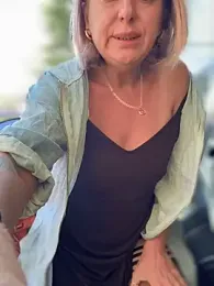 Milena-MilfaXXX webcam model stream image