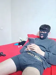 arabeso webcam stripchat model stream image