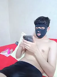 arabeso webcam stripchat model stream image