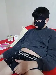 arabeso webcam stripchat model stream image