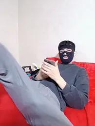 arabeso webcam stripchat model stream image