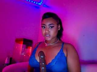 briannabrave webcam camsoda model stream image