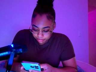 briannabrave webcam camsoda model stream image