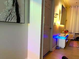 briannabrave webcam camsoda model stream image