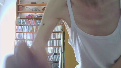 poi0076 webcam cam4 model stream image