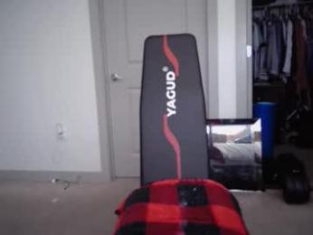 mja30 webcam model stream image