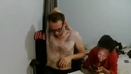 COOKIECANDY webcam stripchat model stream image