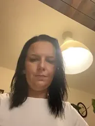 Off__Melonenmandy webcam model stream image