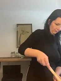 Off__Melonenmandy webcam model stream image