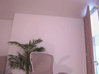 kendall_risex webcam model stream image