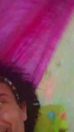 emperatrizdelm5 webcam model stream image