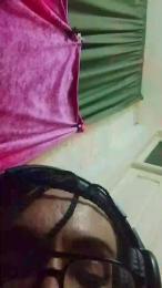 emperatrizdelm5 webcam model stream image