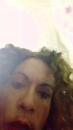 emperatrizdelm5 webcam model stream image