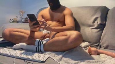 sanfranciscan webcam model stream image