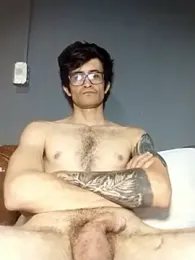 Loggan_donnelly webcam stripchat model stream image