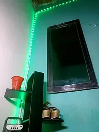 carolay_22 webcam model stream image