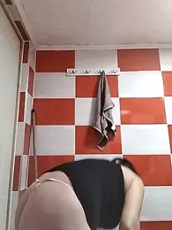 Milfa_nimfomana webcam model stream image