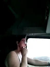 Milfa_nimfomana webcam model stream image