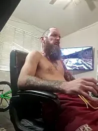 lit702 webcam stripchat model stream image